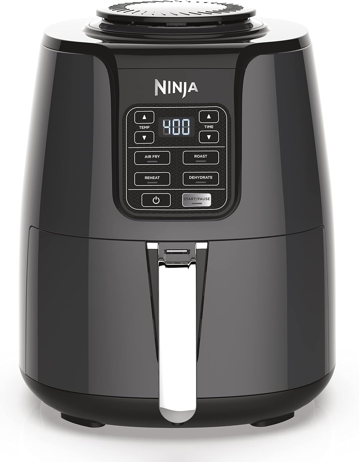 Friteuse à air Ninja