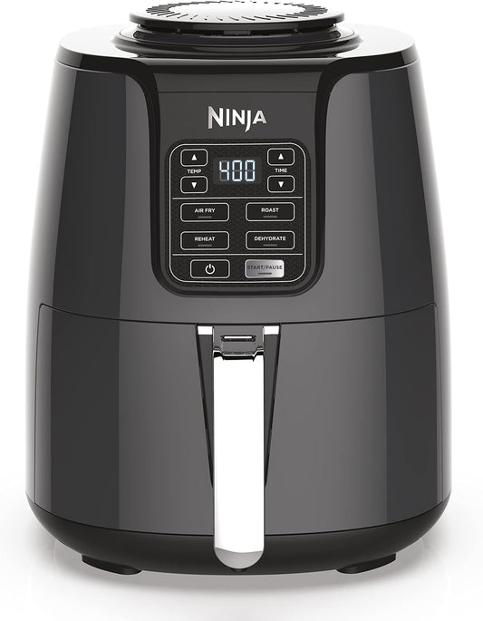 Friteuse à air Ninja