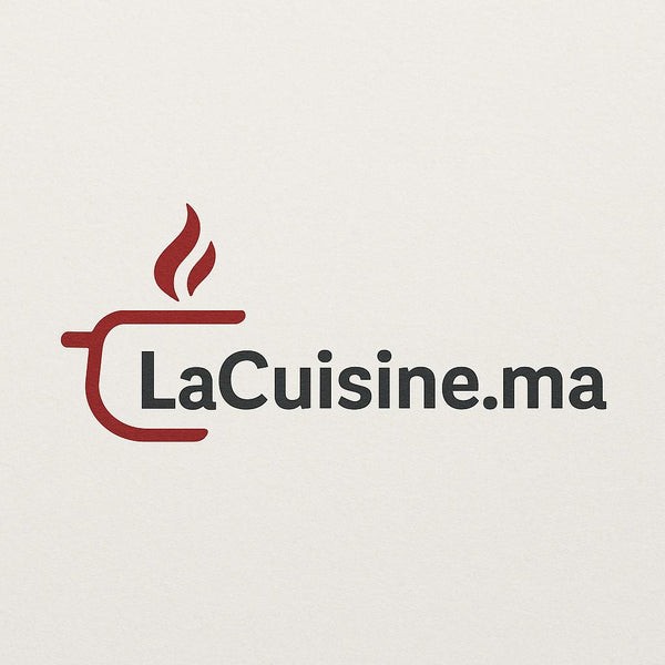 La Cuisine